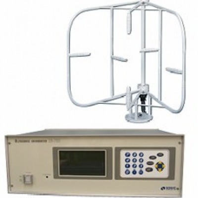 索尼克 廣州直銷(xiāo)SONIC   三維超聲風(fēng)速儀SAT-900 SAT-900