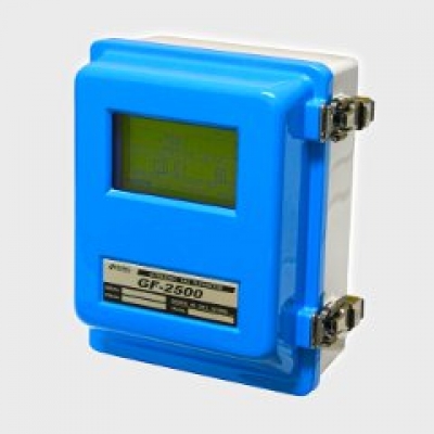 索尼克 廣州直銷SONIC  超聲波氣體流量計GF-2000，  GF-2000