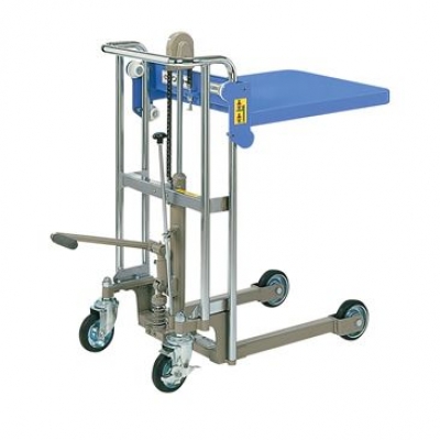 OPK堆高機(jī)SC-4-8S-A