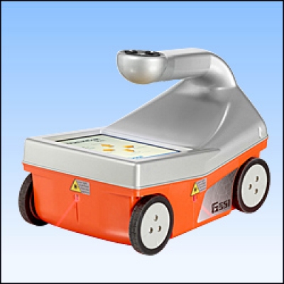 山高藤野代理 SANKO APA-6800W 自動(dòng)金屬探測儀 APA-6800W