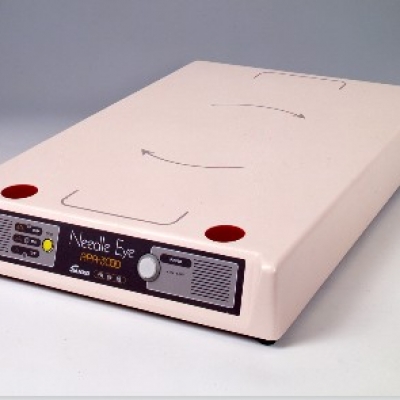山高藤野代理 SANKO -鐵片探測(cè)機(jī)TY-30；? SK-1200III