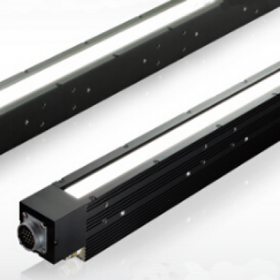 藤野貿(mào)易代理REVOX光源箱專用電源PB-1500S PB-1500S -