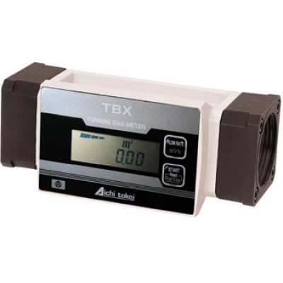 愛(ài)知時(shí) AICHITOKEI TBX30-R 管理用渦輪表