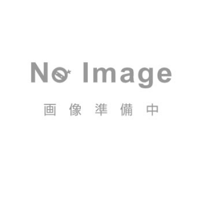 第一計(jì)器 DAIICHI KEIKI  KOT-211D-0.1MPA 小型壓力計(jì)