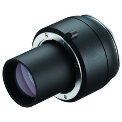 興和光學(xué) KOWA TX07-m4 350mm的卸載適配器