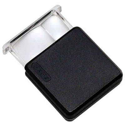 池田 I.L.K M-408 雙人馬三倍五倍