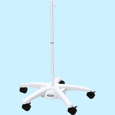 新潟精機 SK CB-810 小組斯科普用主播