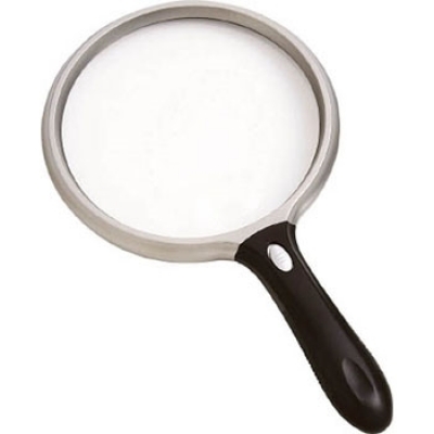 池田 I.L.K SN-130LH 帶有LED燈的大型手鏈