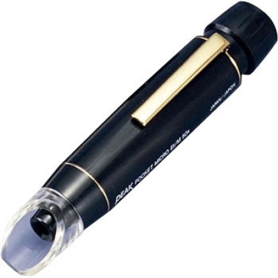 東海 68301345 袖珍玻璃