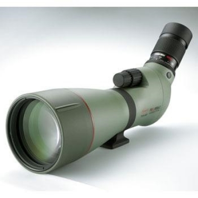 興和光學 KOWA TSN-883 PROMINAR 光度傾斜型（25倍的眼角）眼角