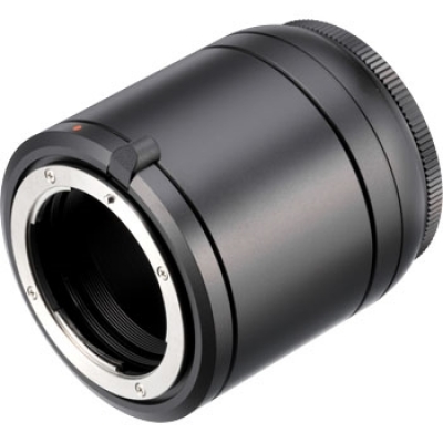 興和光學(xué) KOWA TX10-T 500mm的卸載適配器TX 10-T
