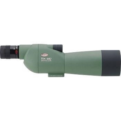 興和光學(xué) KOWA TSN-602 光環(huán)直視型（25倍的眼角）眼角