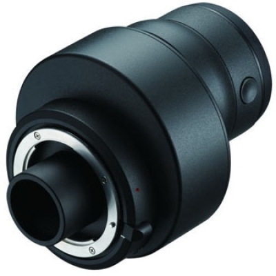 興和光學 KOWA TP-88EC1 棱鏡單元