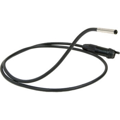 親和 SHINWA 74175 監(jiān)控斯科普用相機(jī)電纜Φ5.8×1米