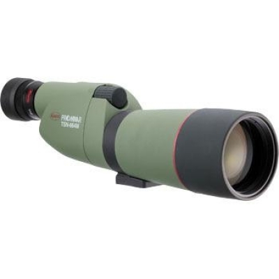 興和光學 KOWA TSN-664M PROMINAR 光環(huán)直視型（25倍的眼角）眼角