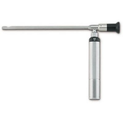 新潟精機 SK TE-101 SK技術(shù)終端