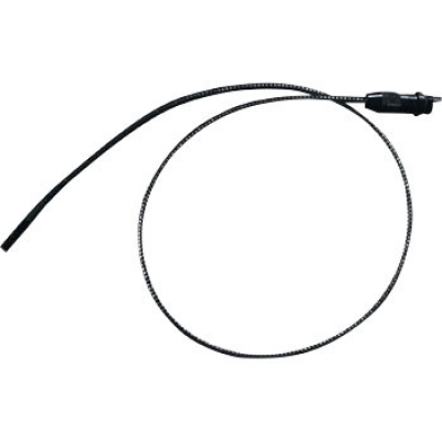 日動工業(yè) IES-C1-6 工業(yè)用視鏡用Φ6照相機付電纜1米
