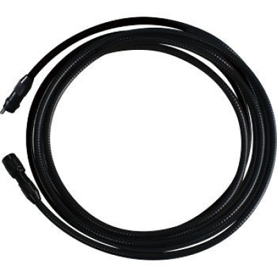 日動(dòng)工業(yè) IES-F5 工業(yè)用視鏡用Φ9延長(zhǎng)電纜5米