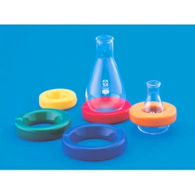 東京硝子 TGK SR-4 泰拉安全環(huán)SR