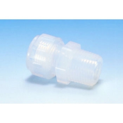 東京硝子 TGK 803-17-77-54 電子計(jì)算機(jī)PFA