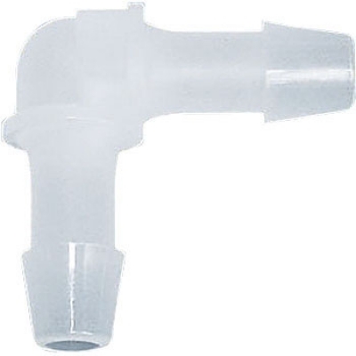 東京硝子 TGK MCL60 迷你軟管L型