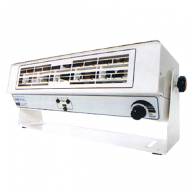 禪才 SUNJE 離子風(fēng)機 SBL-40N