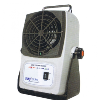 禪才 SUNJE 離子風(fēng)機(jī) SBL-15