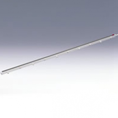 思美高 SIMCO 離子風(fēng)棒 ELPB