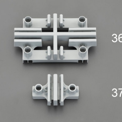 喜一 ESCO EA997RJ-36 [EA997RJ-31，-32，-33用]センタージョイント 廣州藤野代理