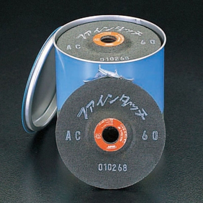 喜一 ESCO EA809ZA-136 100x2mm 廣州藤野代理