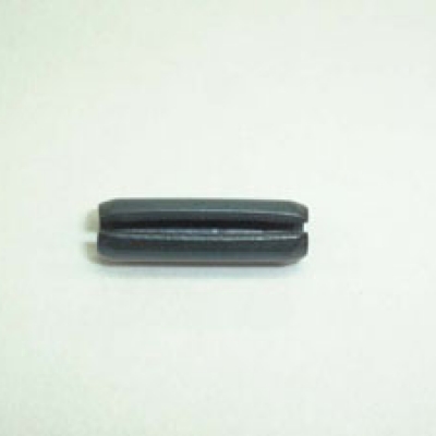 喜一 ESCO EB270E-17 [EA270E]用スプリングビン 廣州藤野代理