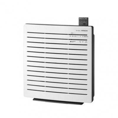 喜一 ESCO EA763AD-25K AC100V 廣州藤野代理