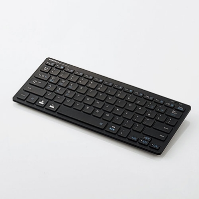 喜一 ESCO EA756AA-16A x4 廣州藤野代理