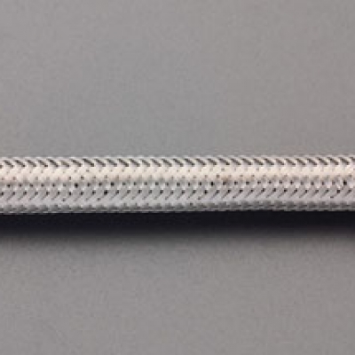 喜一 ESCO EA424BC-22 3 廣州藤野代理