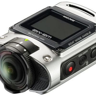 喜一 ESCO EA759GC-11A [800萬(wàn)畫素]??????????????(防水?小型) 廣州藤野代理