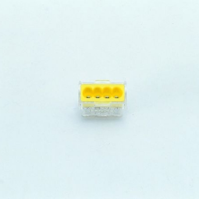 TASCO TA855NR-3 差込み型コネクター