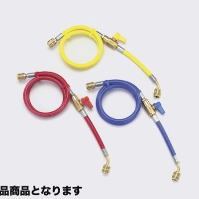 TASCO TA166HA-1P TA166HA／XA用ローレットパッキン