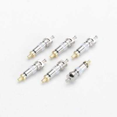 TASCO TA230-10H バルブコア（ムシ）