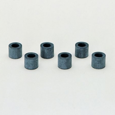TASCO TA223F フレアアダプタ（5／16×1／4）