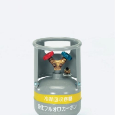 TASCO TA147F-150 圧力計（1／4″フレア、下出し、60φ、つば無）