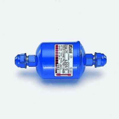 TASCO TA128GK 気密用圧力計(jì)キット