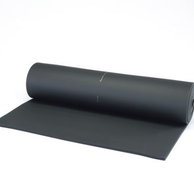 TASCO TA285FS-2 Armaflex シート（粘著無(wú)し）