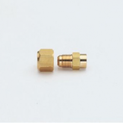 TASCO TA957BK-100 結(jié)束バンド