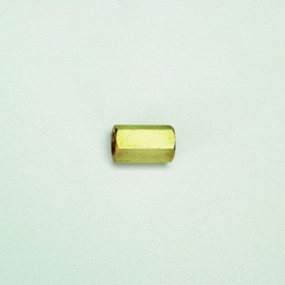 TASCO TA271CY-22 圧力計(jì)用ジョイント