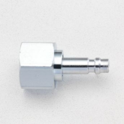 TASCO TA382DA-3 細(xì)タイプ溶接用カプラー（チヨコック、アポロコックetc.）