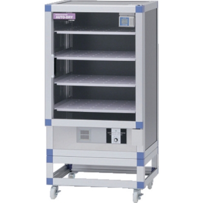 亞速旺藤野代理 ASONE 1-1613-03 AS 自動防潮箱 托板ーBGKFN-SP   日本軍工品質(zhì)