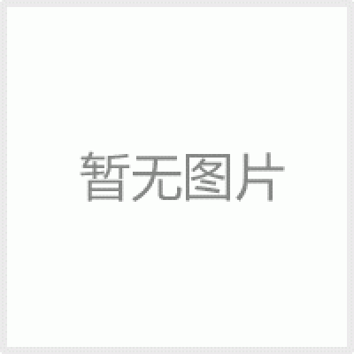 新光藤野代理  SHINKO  GZH-3100A電子天平 GZH-3100A 新光天平,臺(tái)稱(chēng) 全系優(yōu)勢(shì)供應(yīng)