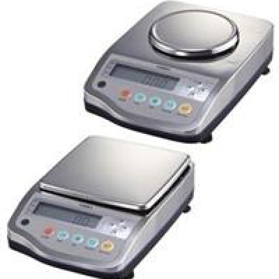 新光藤野代理  SHINKO 電子秤 HJRⅡ-1200 新光天平,臺稱 全系優(yōu)勢供應(yīng)