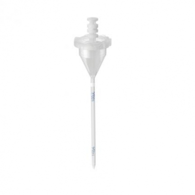 ASONE優勢代理 Eppendorf 艾本德 0030089766 Combitips advanced