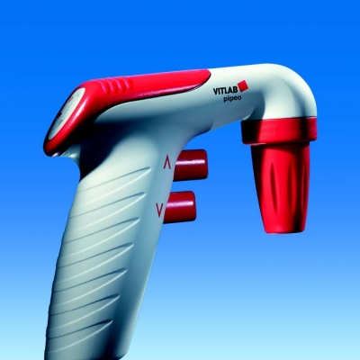 ASONE優(yōu)勢代理 VITLAB 1631500 VITLAB pipeo